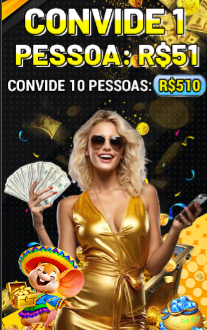 APP oficial da bet7 para mobile