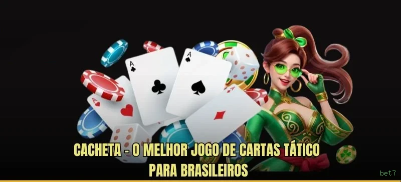Baixar app da bet7 gratuitamente