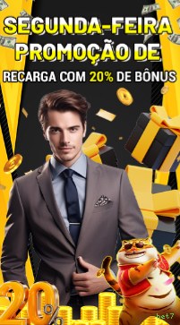 Bônus bet7
