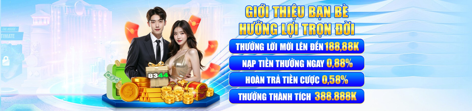 🎰 kinggroup Casino: Bảng trả thưởng + Giải đấu độc quyền! kinggroup