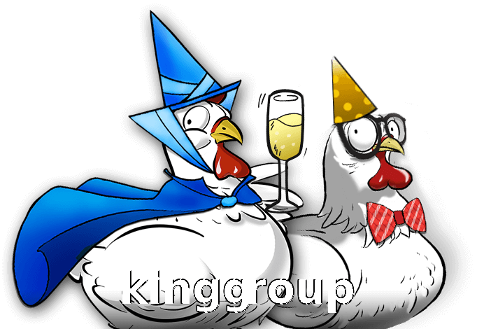 kinggroup