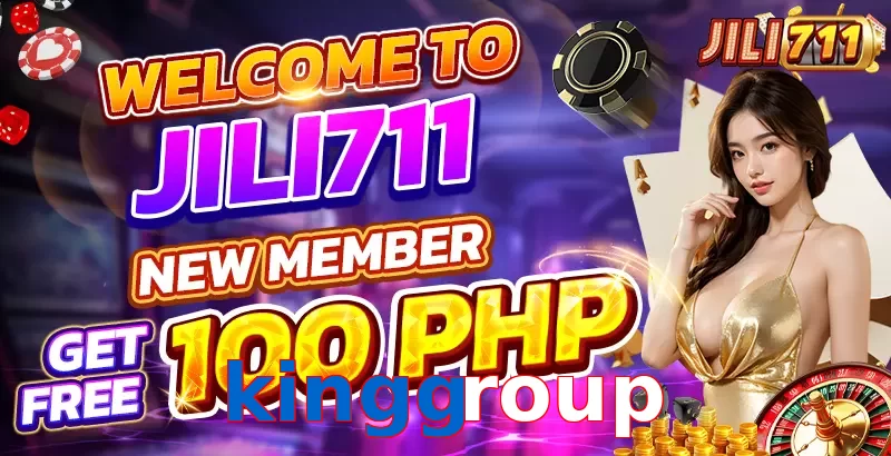 kinggroup