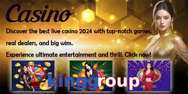 kinggroup