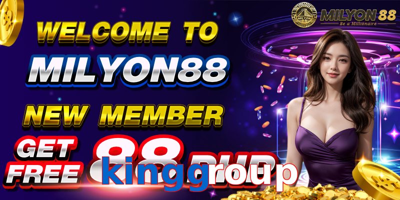 kinggroup