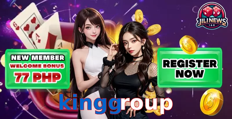 kinggroup