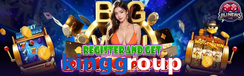 kinggroup