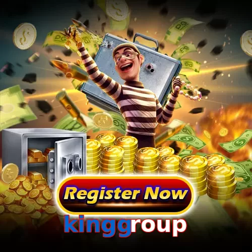 kinggroup