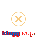kinggroup