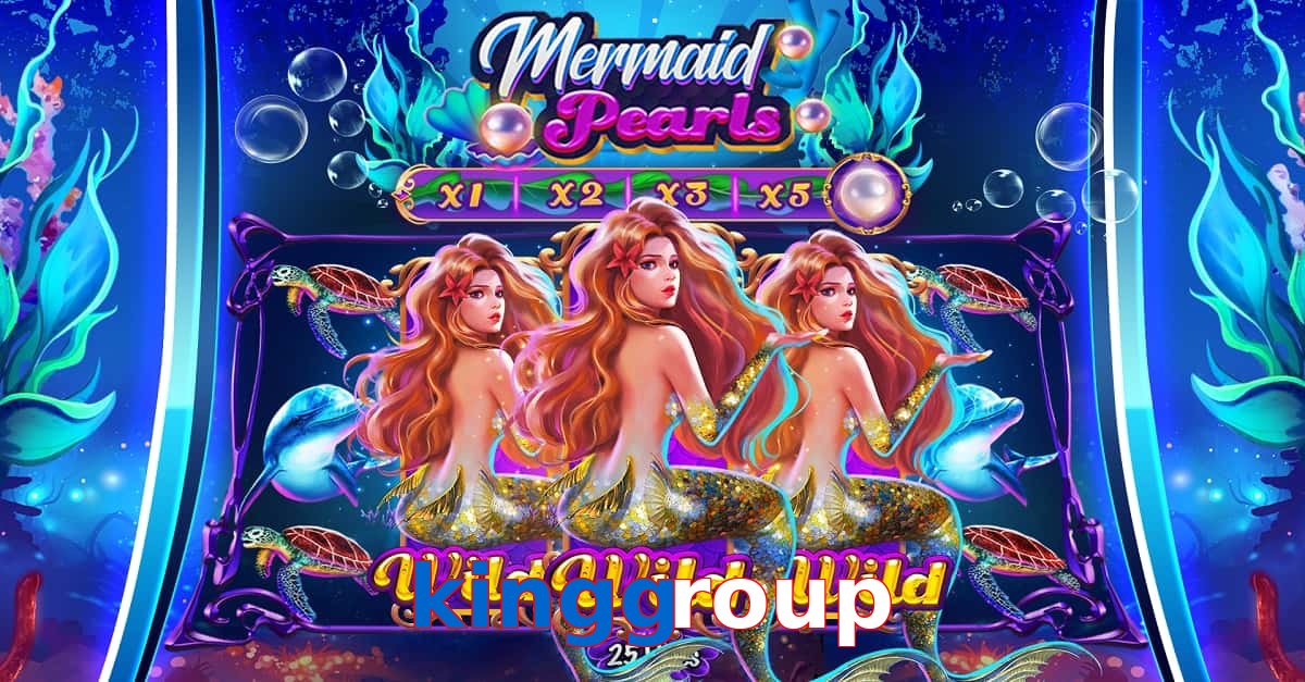 kinggroup