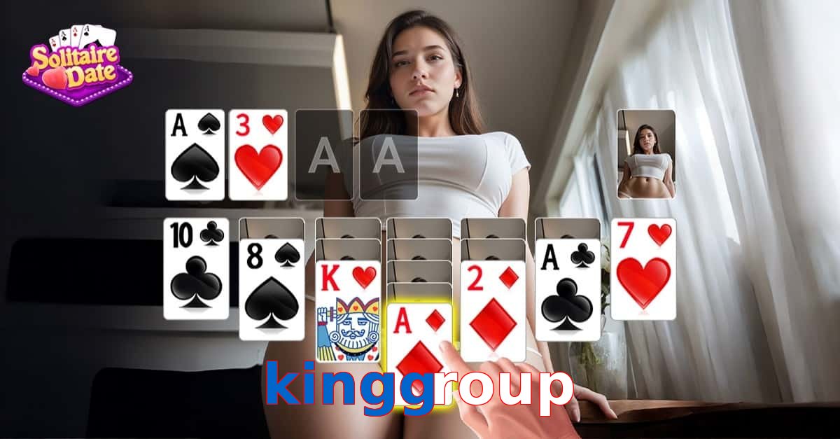 kinggroup