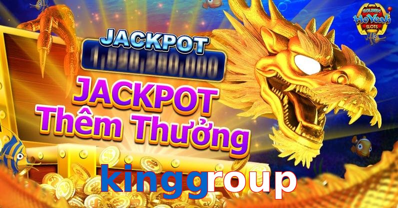 kinggroup